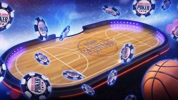 Ruby Slots Live Casino